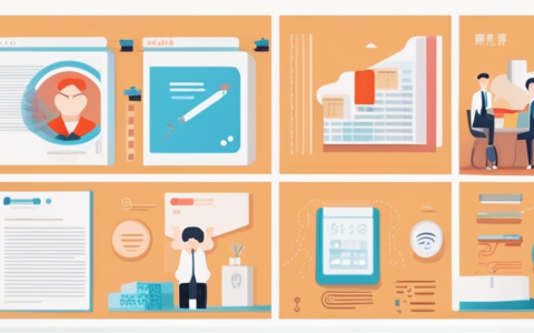 安徽崇峻人力资源怎么样