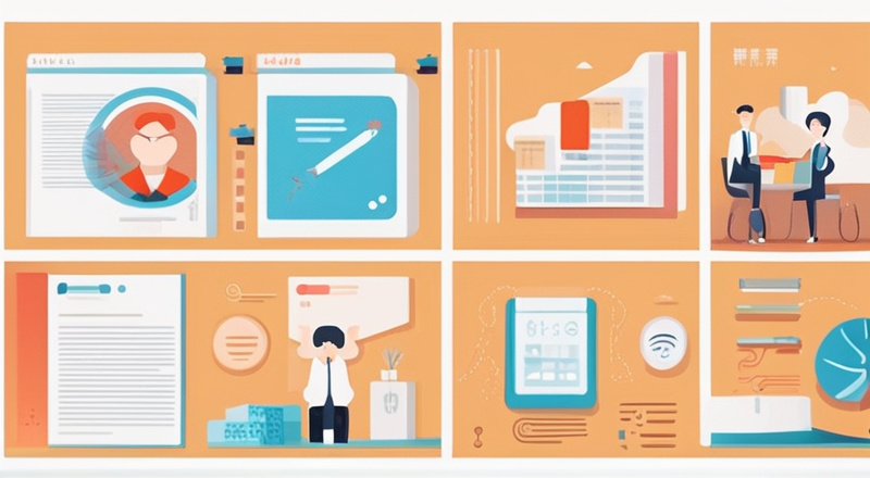 安徽崇峻人力资源怎么样