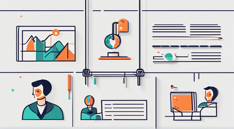 非人力资源怎么入行