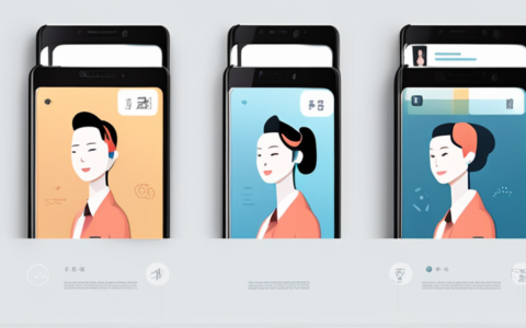 安丘汇才人力资源怎么样