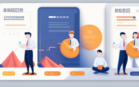 佛山鸿翔人力资源怎么样