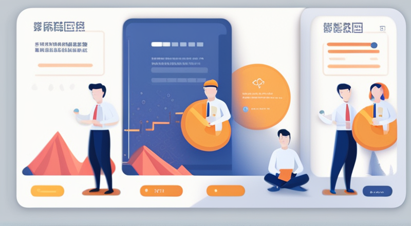 佛山鸿翔人力资源怎么样