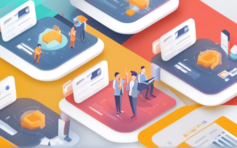 驰川人力资源怎么样知乎