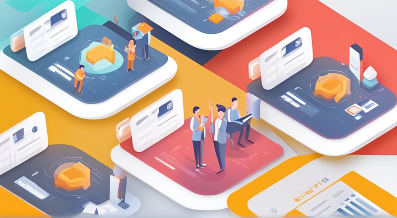 驰川人力资源怎么样知乎