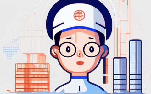 成都优职人力资源怎么样