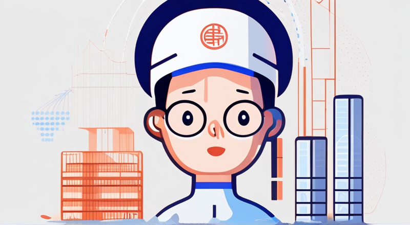 成都优职人力资源怎么样