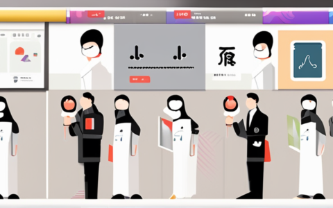 表扬人力资源的话怎么说