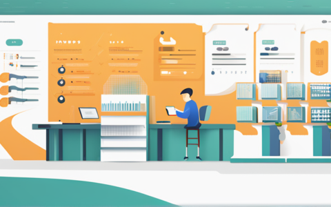 常州人力资源研究院怎么样