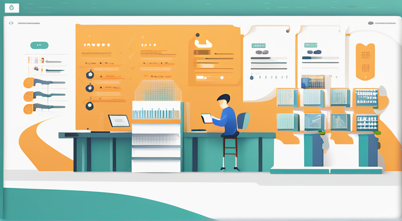 常州人力资源研究院怎么样