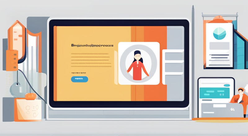 冰鉴人力资源怎么样