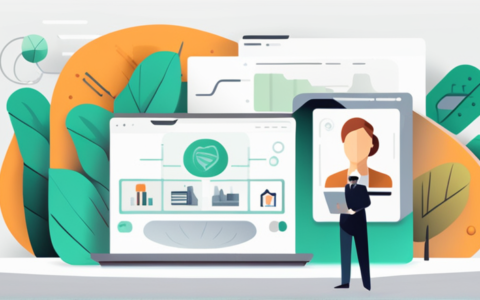 宾利人力资源公司怎么样