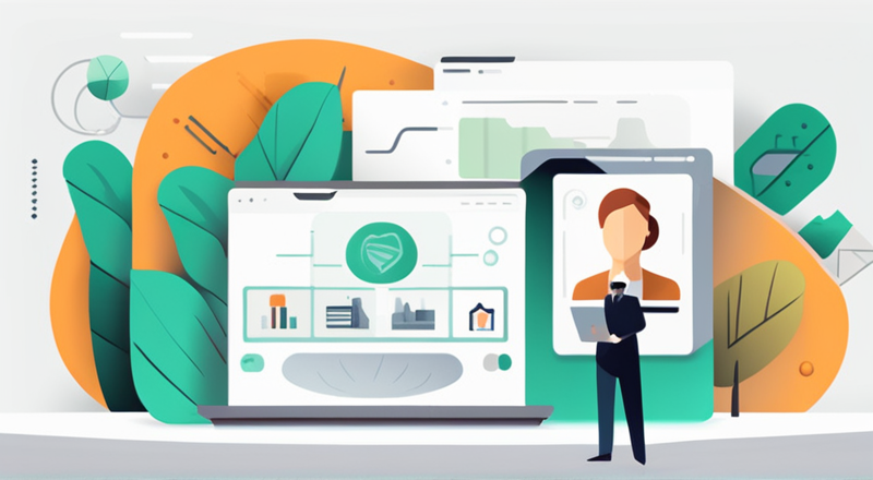 宾利人力资源公司怎么样