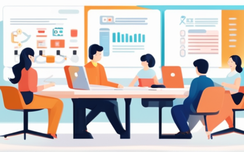 德阳创享人力资源招聘怎么样