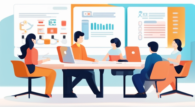 德阳创享人力资源招聘怎么样