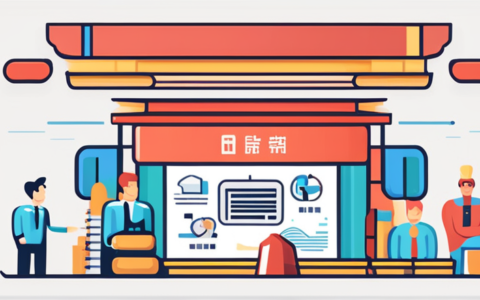 保定君煜人力资源怎么样