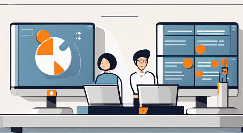 安吉艳丽人力资源怎么样