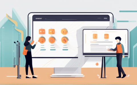 成祥人力资源公司怎么样