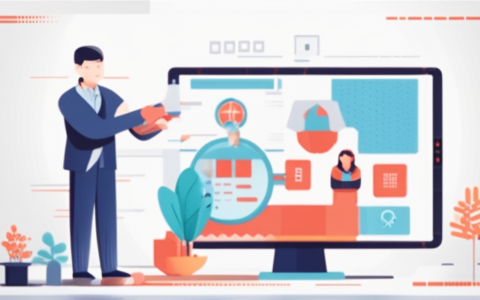 东莞天聚人力资源怎么样