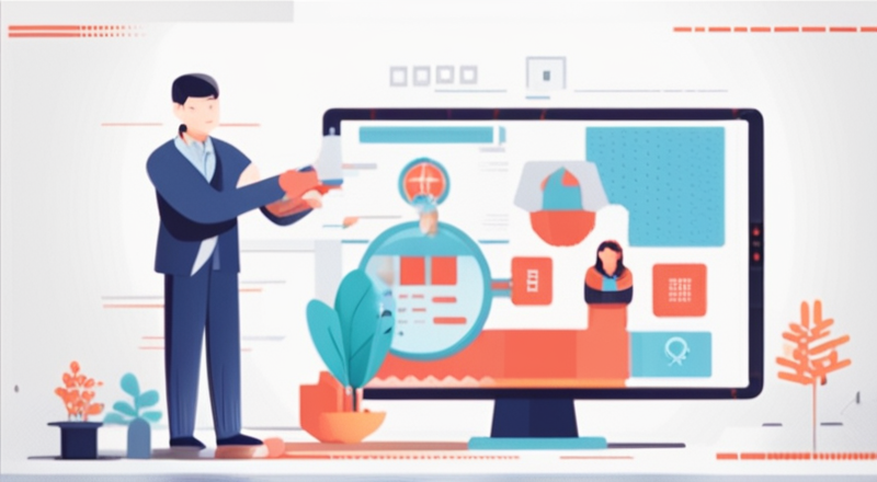 东莞天聚人力资源怎么样