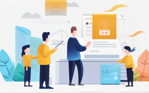 昌海人力资源怎么查工资