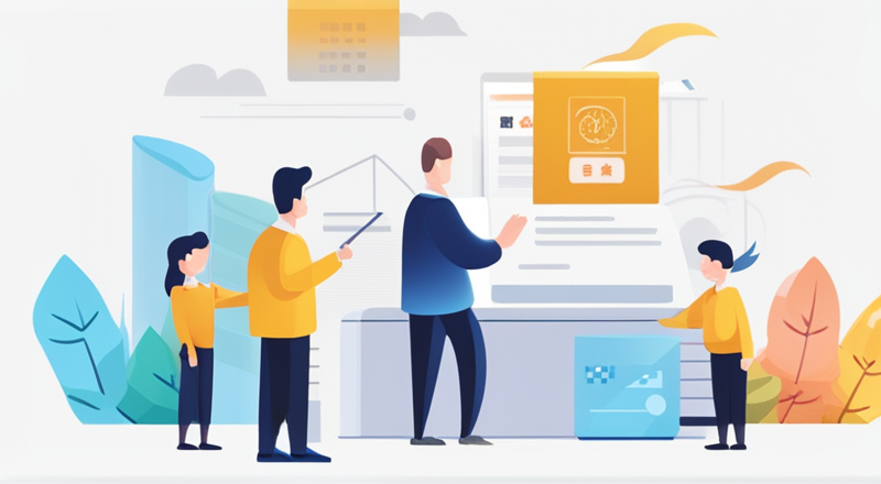 昌海人力资源怎么查工资