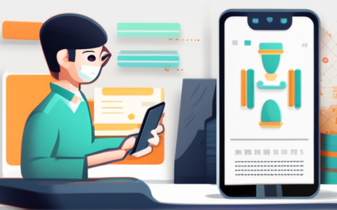 东莞星杰人力资源怎么样