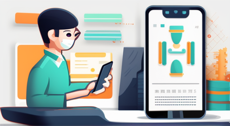 东莞星杰人力资源怎么样