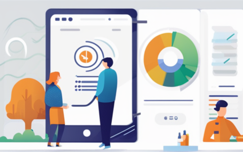 灿达人力资源怎么样啊