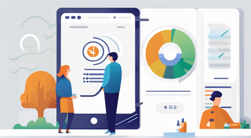 灿达人力资源怎么样啊