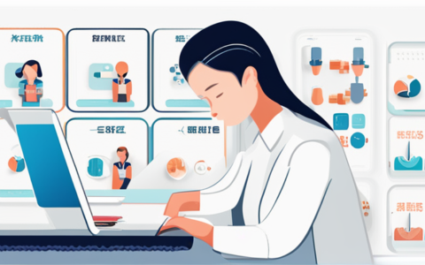 东莞企汇人力资源怎么样