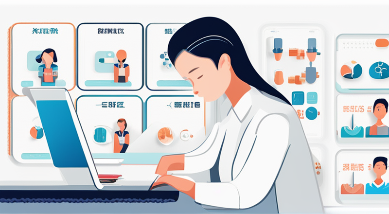 东莞企汇人力资源怎么样