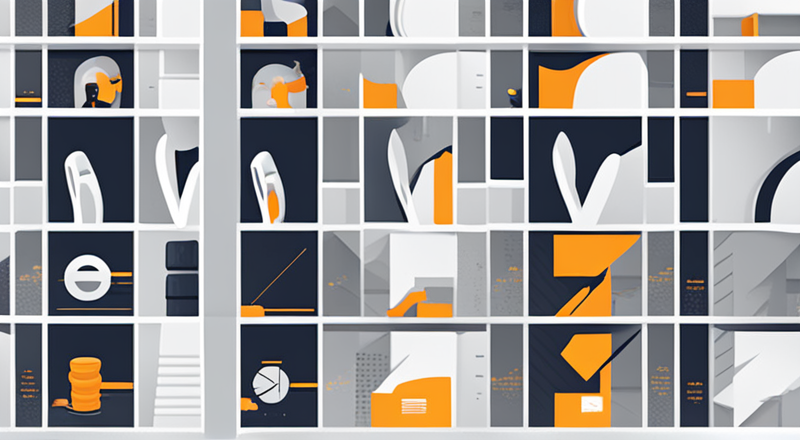 伯士人力资源公司怎么样