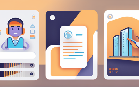 德行天下人力资源怎么样