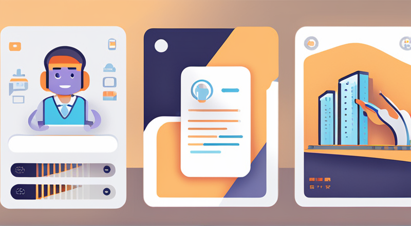 德行天下人力资源怎么样