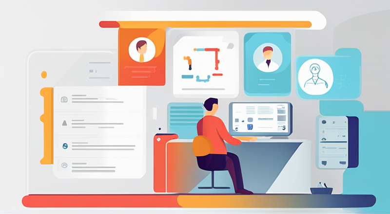 fesco人力资源服务怎么样