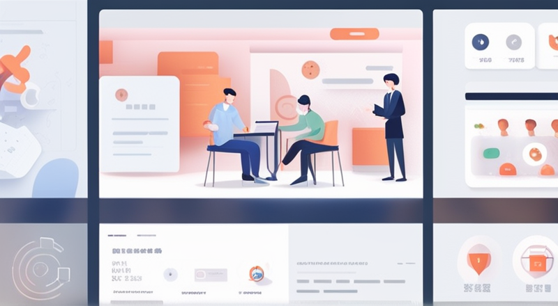 鼎辉人力资源怎么样知乎