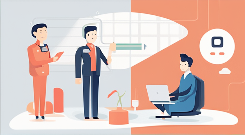 东莞富港人力资源怎么样