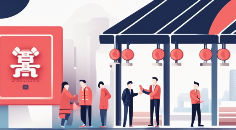 北京卓骏人力资源怎么样