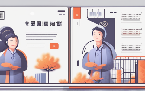 安徽璟智人力资源怎么样