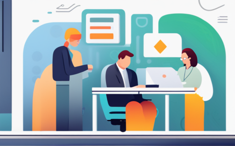 存档案人力资源怎么查