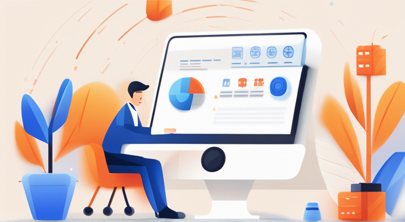 恩平企业人力资源怎么样