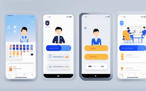 方凯人力资源怎么样知乎