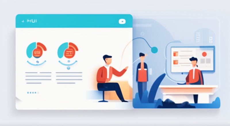 方泰慧恩人力资源怎么样