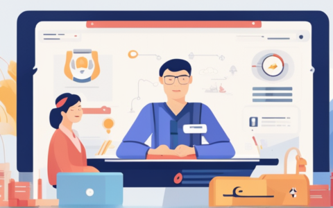 滨州盛通人力资源怎么样