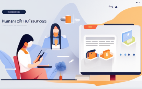 东莞汇佳人力资源怎么样