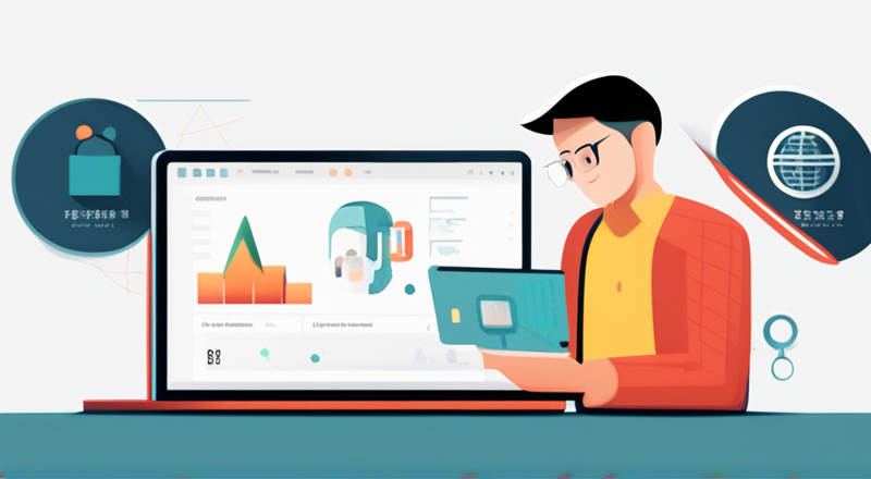 丰才人力资源服务怎么样