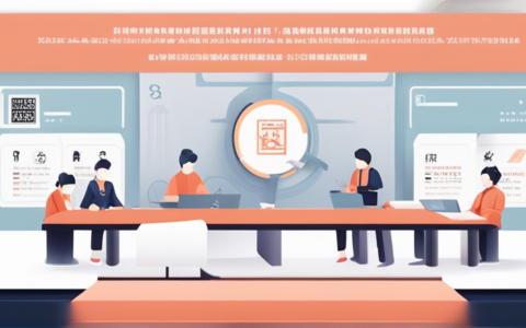 成都天浩人力资源怎么样