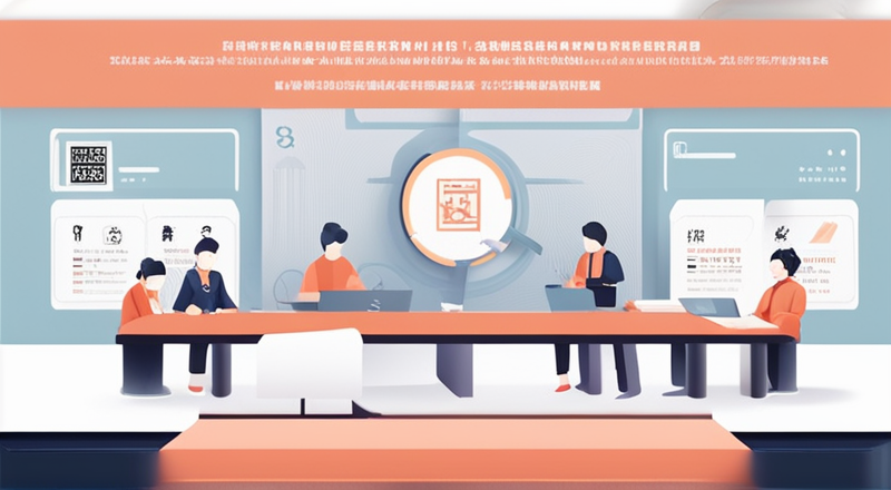 成都天浩人力资源怎么样