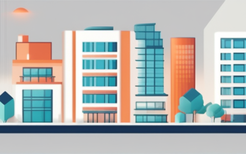 地产人力资源需求怎么样