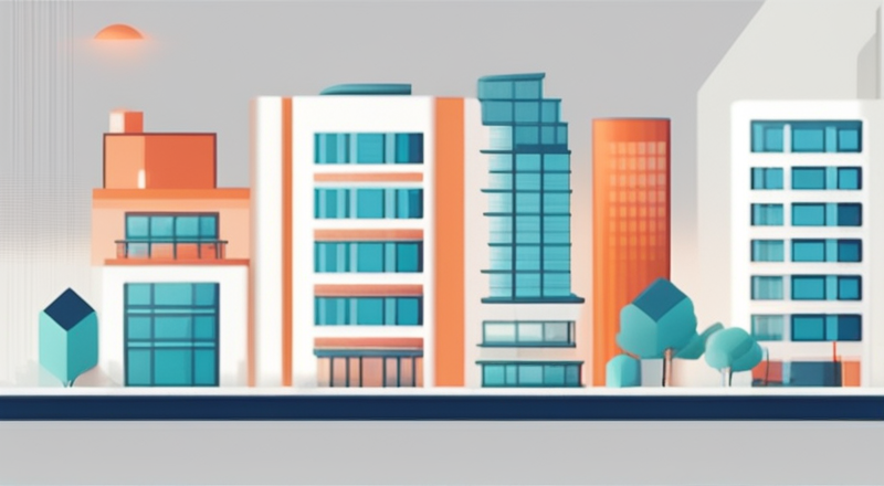 地产人力资源需求怎么样